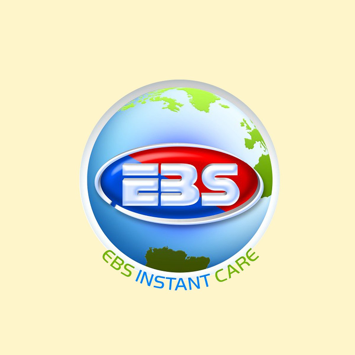 EBS_Logo_2