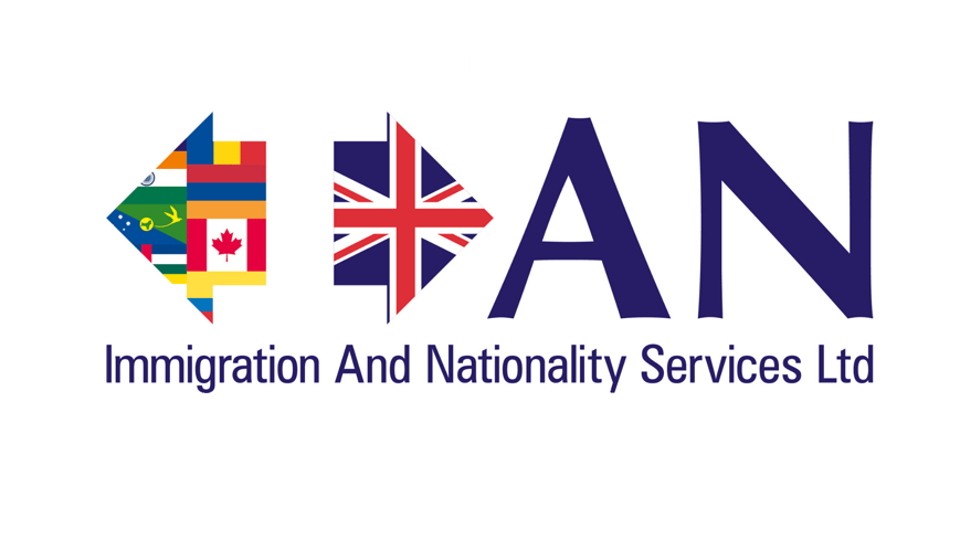 IAN Logo (3)