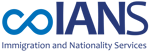 IANS-Logo-BLUE-1