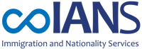 IANS-Logo-BLUE-3