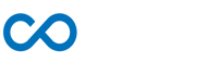 IANS-Logo-BLUE-wt-1