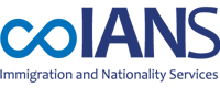 IANS-Logo-BLUE_400x160