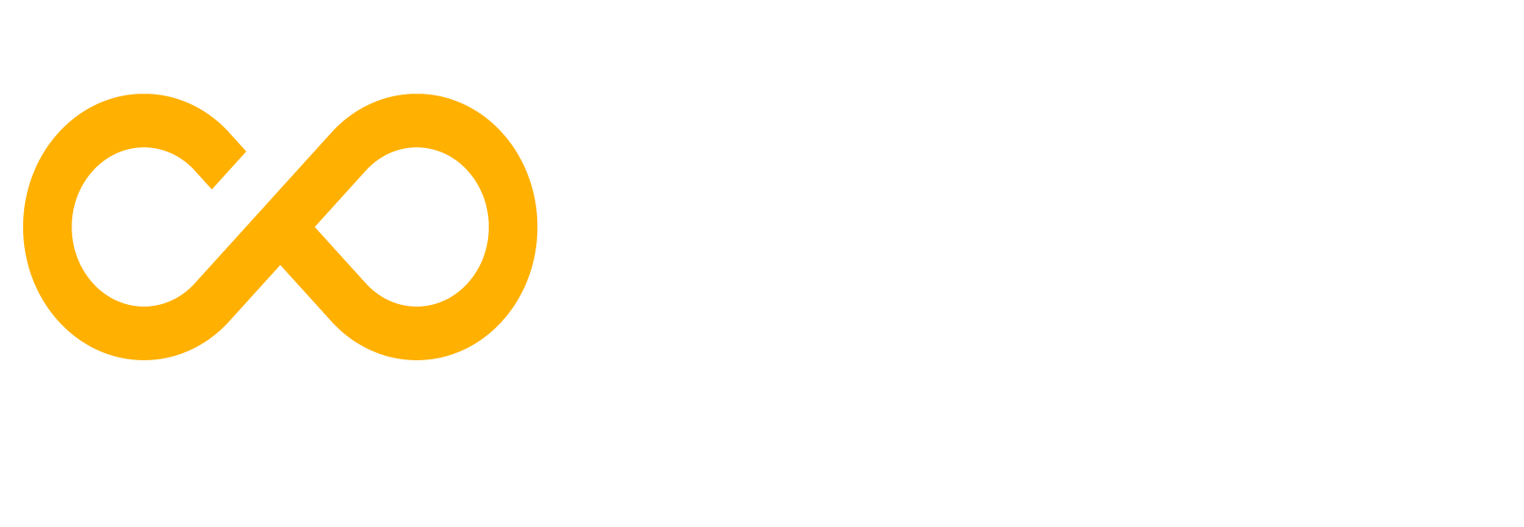 IANS-Logo-Yellow-wt