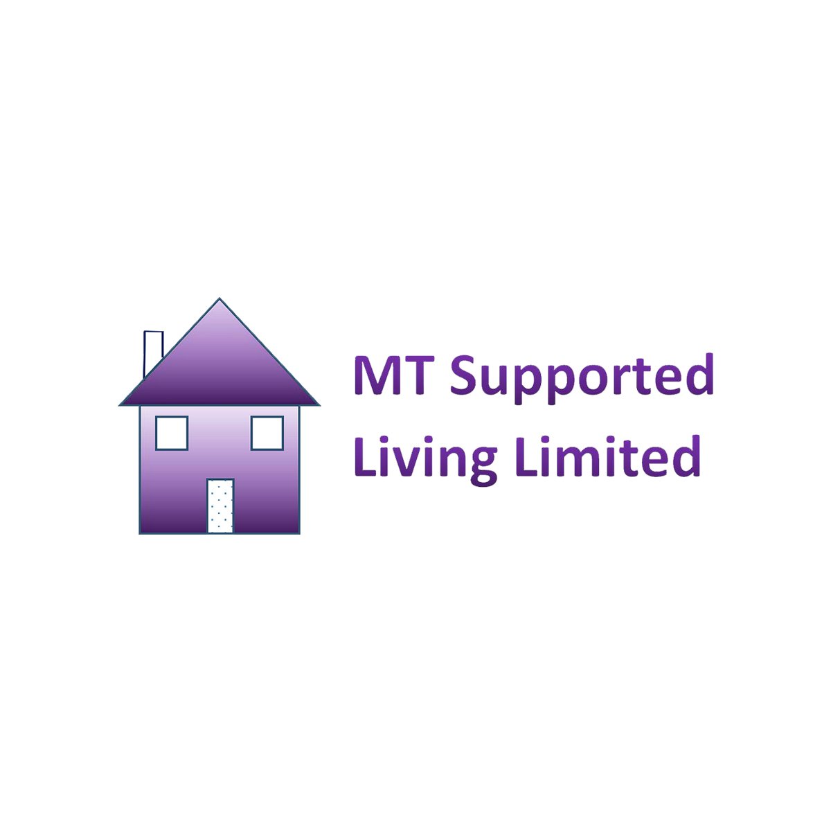 MT Supported Living_logo