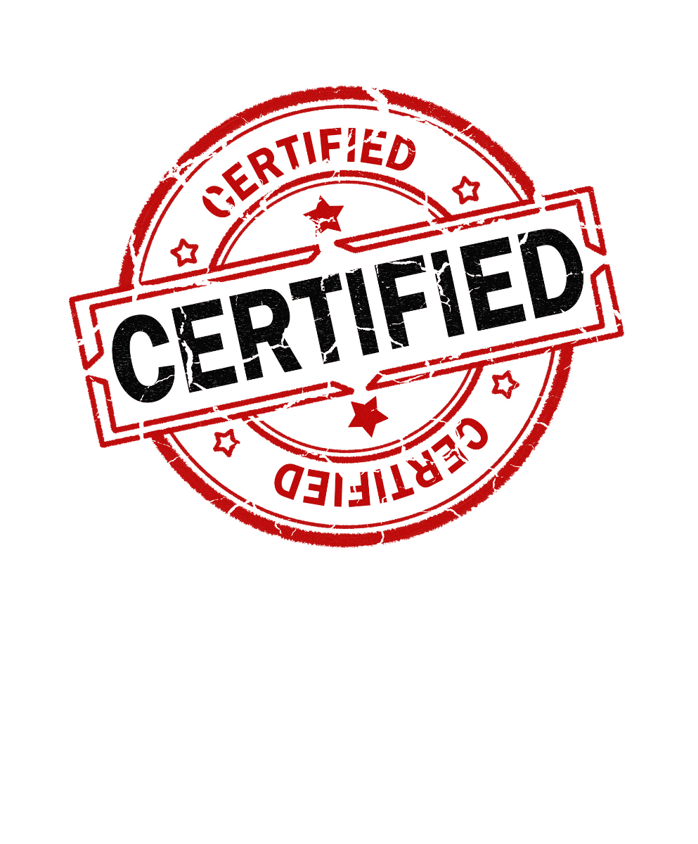 Mock up - certificate (2)