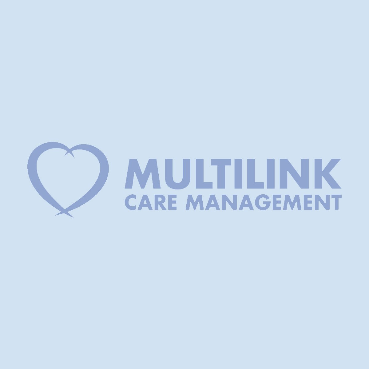 Multilink_logo_blue