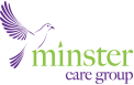 minster-care-group